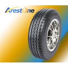 new car tires for sale in germany